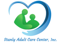 Stanly Adult Care Center, Inc.