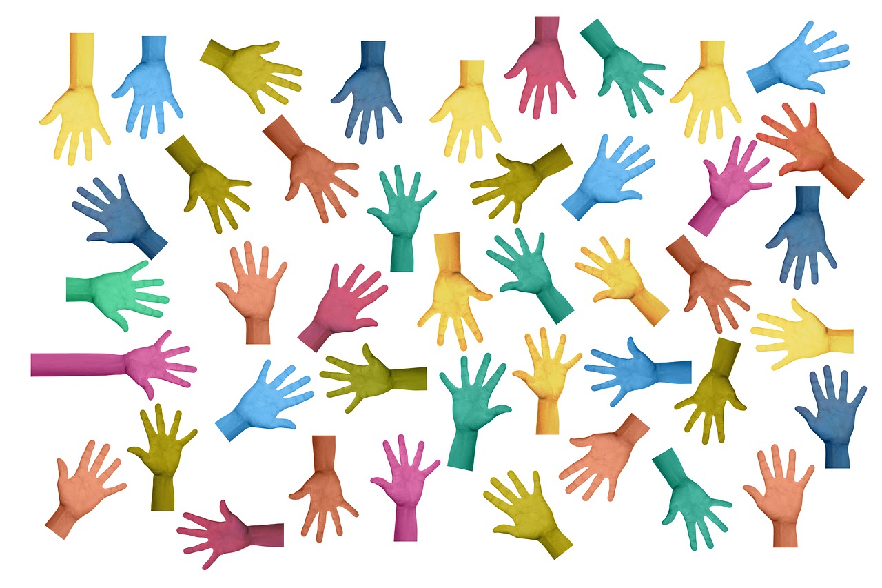 volunteer, hands, voluntarily-4937539.jpg